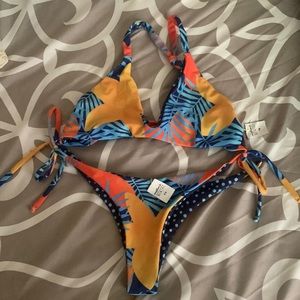 Moana xs nautical nomad